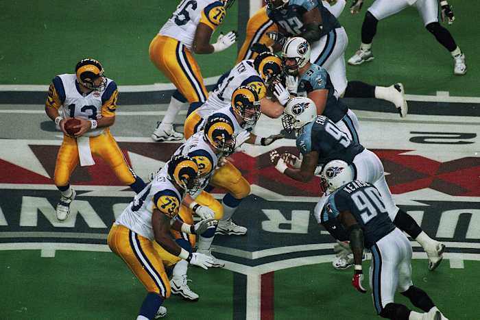 rams-titans-super-bowl-kurt-warner.jpg